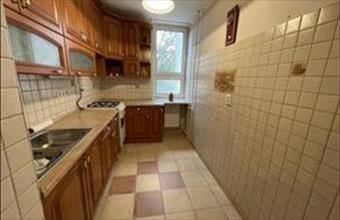 Eladó Nyíregyházai egyéb lakás hirdetés (79735378)