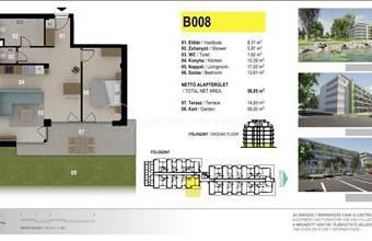 Eladó Siófoki tégla lakás hirdetés (26643737)