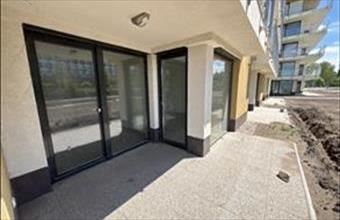Eladó Siófoki tégla lakás hirdetés (95954549)