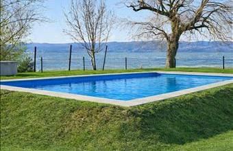 Eladó Siófoki tégla lakás hirdetés (95954549)