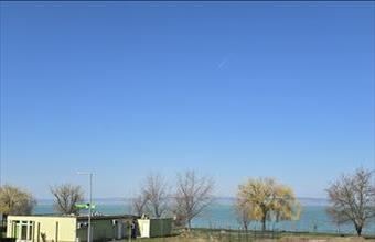 Eladó Siófoki tégla lakás hirdetés (94247992)