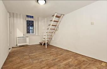 Eladó Budapest VII. kerületi tégla lakás hirdetés (54572434)