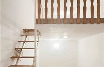 Eladó Budapest VII. kerületi tégla lakás hirdetés (54572434)