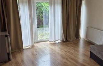 Kiadó Budapest XII. kerületi tégla lakás hirdetés (72957733)