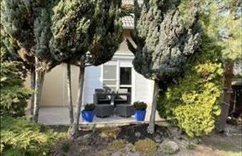 Eladó Soproni ikerház hirdetés (55347243)