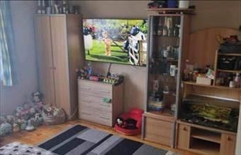 Eladó Nagykátai családi ház hirdetés (51198378)