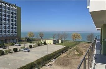 Eladó Siófoki tégla lakás hirdetés (73334339)