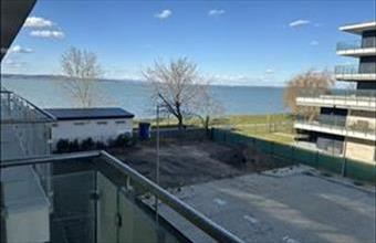 Eladó Siófoki tégla lakás hirdetés (16389146)