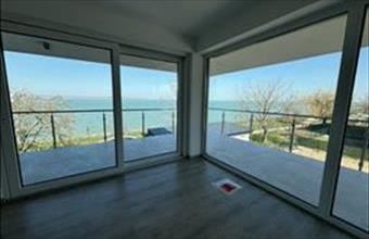 Eladó Siófoki tégla lakás hirdetés (33795169)