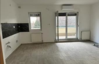 Eladó Siófoki tégla lakás hirdetés (74976519)