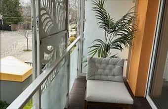 Eladó Zamárdi tégla lakás hirdetés (89383136)