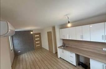 Eladó Nagykanizsai tégla lakás hirdetés (42943277)