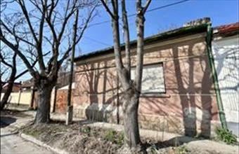 Eladó Budapest XX. kerületi családi ház hirdetés (87742548)