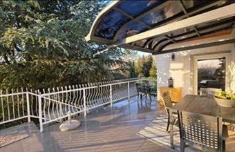 Eladó Balatonendrédi családi ház hirdetés (47965667)