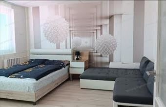 Eladó Siófoki tégla lakás hirdetés (43688653)