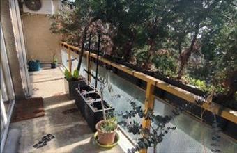 Eladó Budapest XII. kerületi tégla lakás hirdetés (84333972)