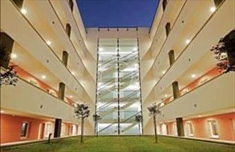 Eladó Budapest VIII. kerületi tégla lakás hirdetés (43577393)