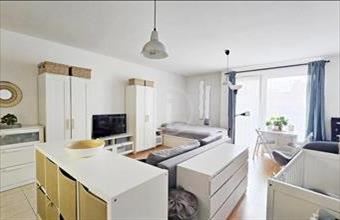 Eladó Budapest VIII. kerületi tégla lakás hirdetés (43577393)