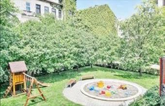 Eladó Budapest VIII. kerületi tégla lakás hirdetés (43577393)