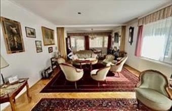 Eladó Budapest XII. kerületi tégla lakás hirdetés (34932933)