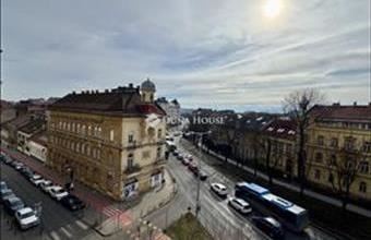 Eladó Budapest II. kerületi tégla lakás hirdetés (69285392)