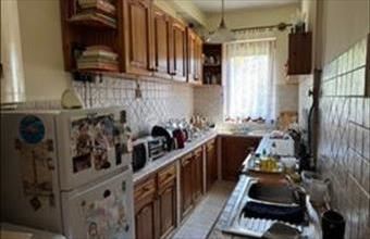 Eladó Budapest XI. kerületi tégla lakás hirdetés (25355795)