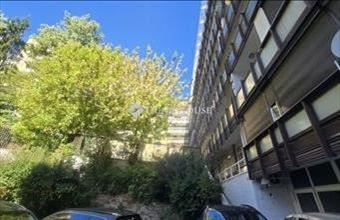 Eladó Budapest II. kerületi tégla lakás hirdetés (17743277)