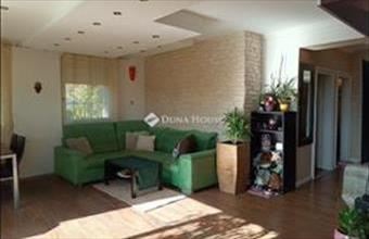 Eladó Budapest II. kerületi tégla lakás hirdetés (47543595)