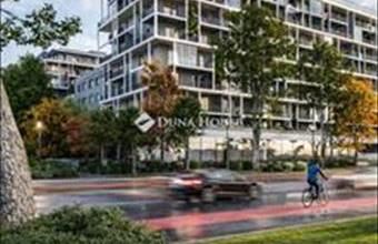 Eladó Budapest XI. kerületi tégla lakás hirdetés (96567453)