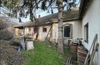 Eladó Regölyi családi ház hirdetés (51133257)