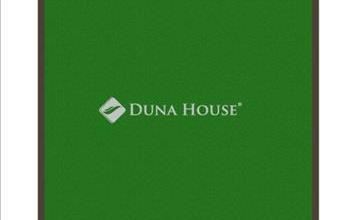 Eladó Székesfehérvári külterületi telek hirdetés (57343787)