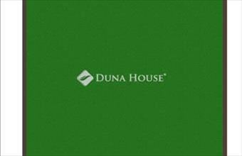 Eladó Székesfehérvári külterületi telek hirdetés (83344577)