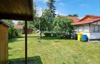 Eladó Fonyódi családi ház hirdetés (34382737)