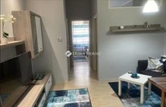 Eladó Budapest III. kerületi tégla lakás hirdetés (44856153)