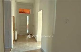 Eladó Budapest XVI. kerületi családi ház hirdetés (54393537)