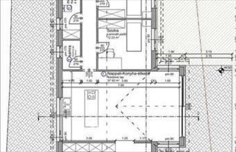 Eladó Albertirsai ikerház hirdetés (77964267)