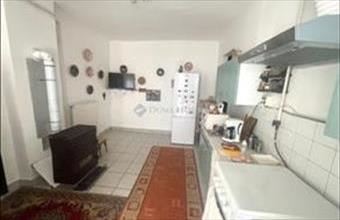 Eladó Harkányi családi ház hirdetés (64558454)