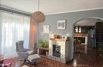 Eladó Pécsi családi ház hirdetés (87527637)