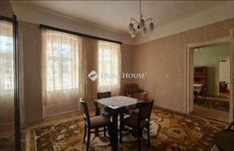 Eladó Villányi családi ház hirdetés (76937243)