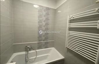 Eladó Pécsi panel lakás hirdetés (92953666)