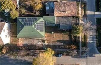 Eladó Dunaharaszti családi ház hirdetés (44957492)