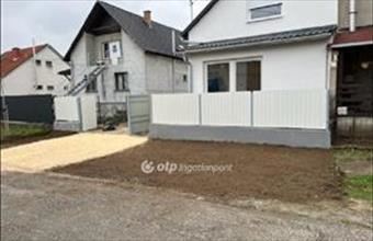 Eladó Gyáli ikerház hirdetés (75863971)