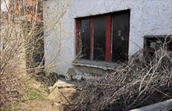 Eladó Érdi házrész hirdetés (51244859)