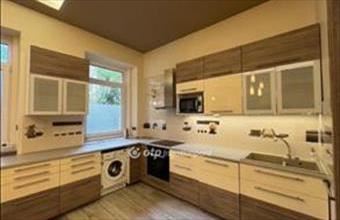 Eladó Budapest XIV. kerületi tégla lakás hirdetés (99539539)