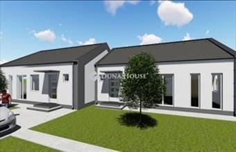 Eladó Monorierdői ikerház hirdetés (83993341)