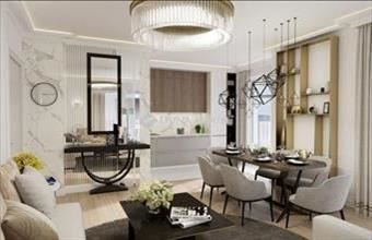 Eladó Budapest XIII. kerületi tégla lakás hirdetés (64923435)