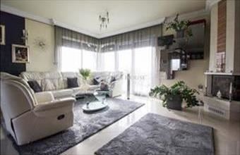 Eladó Budapest XI. kerületi tégla lakás hirdetés (65493473)