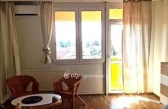 Eladó Szigetszentmiklósi panel lakás hirdetés (33592397)