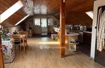 Eladó Érdi családi ház hirdetés (98937343)