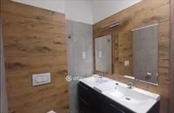 Eladó Szigetszentmiklósi tégla lakás hirdetés (94773682)